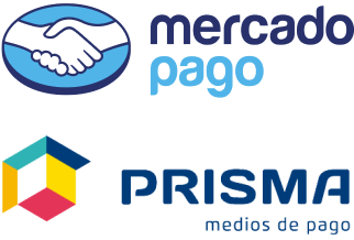 Mercado Pago